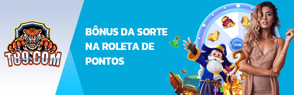 jogar maquina caça níquel grátis cassino online zeus slot