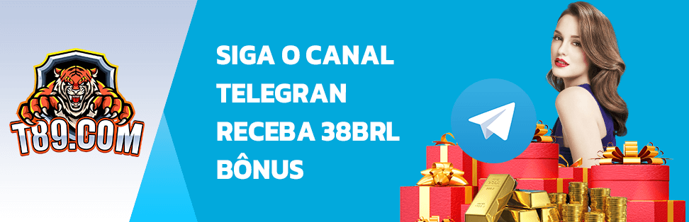 jogar maquina caça níquel grátis cassino online zeus slot